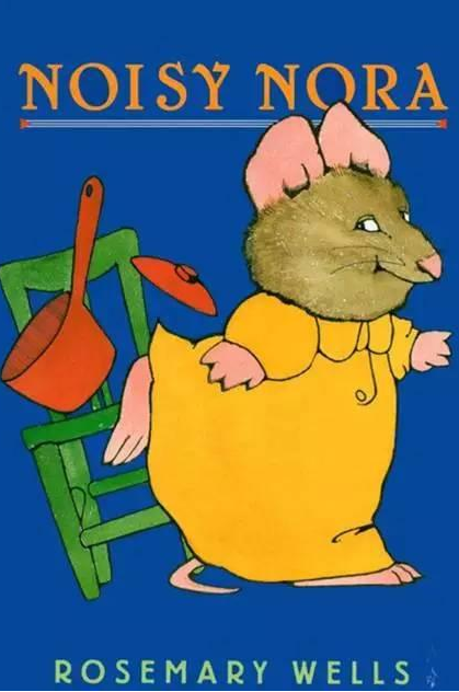 廖彩杏書單第四階段28本資源免費下載