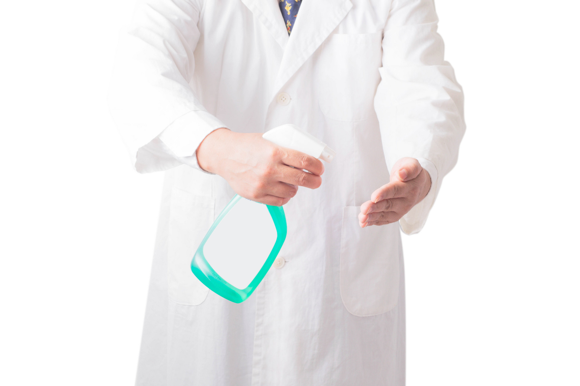 吉林省疫情為什么這么嚴重