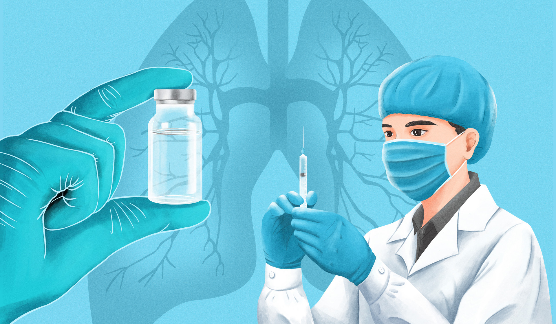 新冠肺炎輕癥病例是什么意思