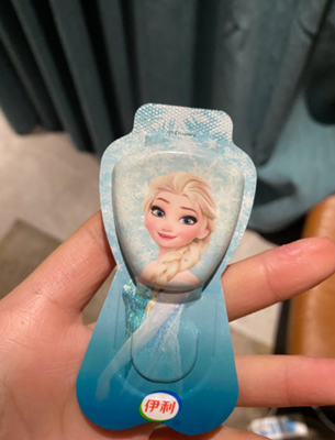 兒童奶酪棒什么牌子好？我家娃最愛吃TA~