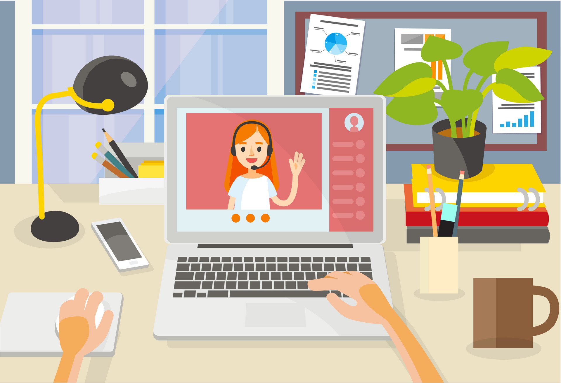 2022年清朗行動什么意思