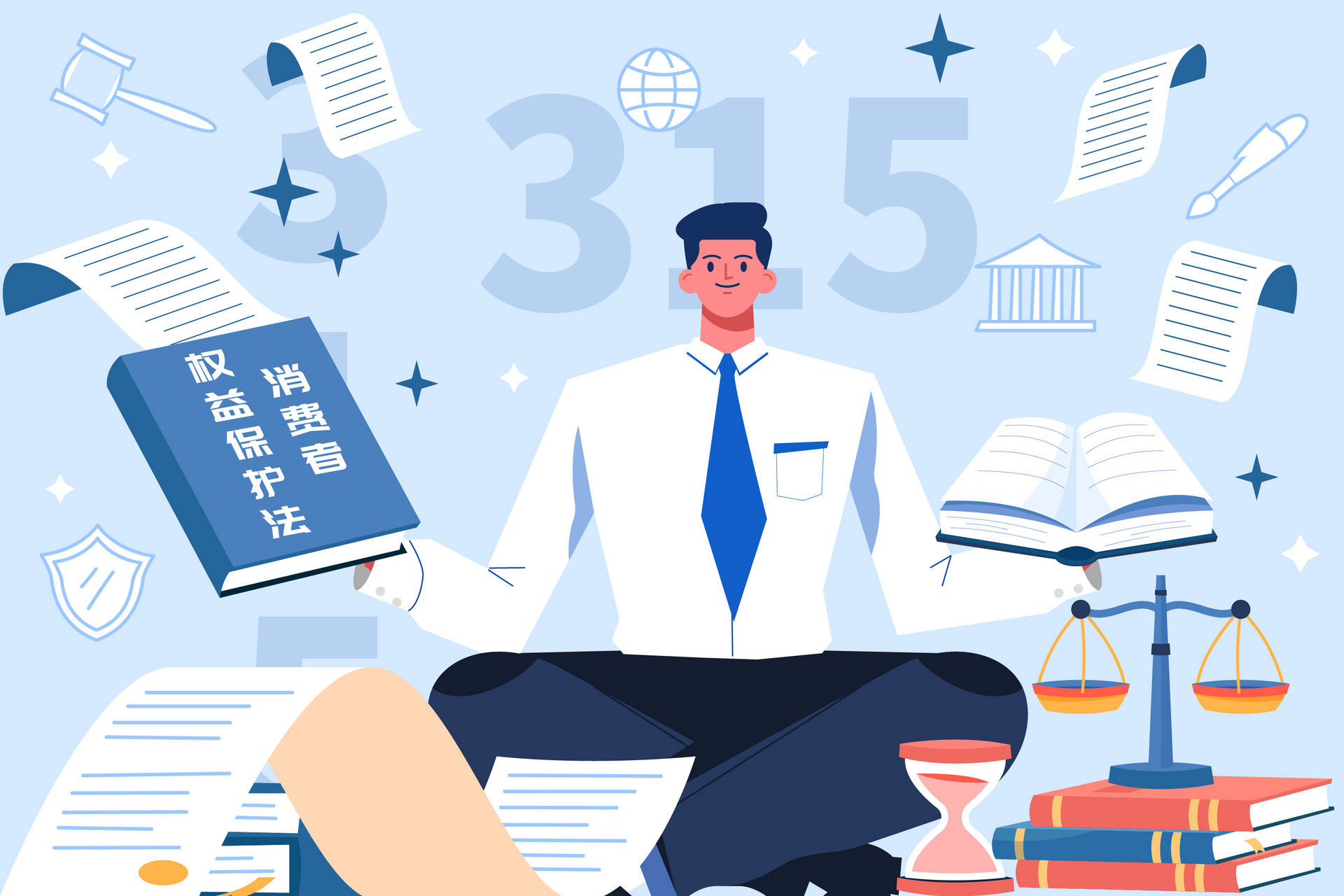 2022年315晚會曝光名單出爐 2022年315晚會曝光名單完整版