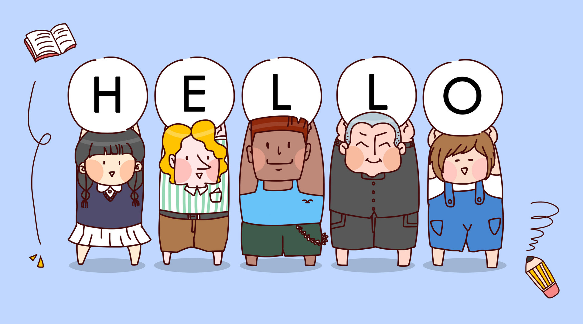 2022上半年天津英語四級報名時間