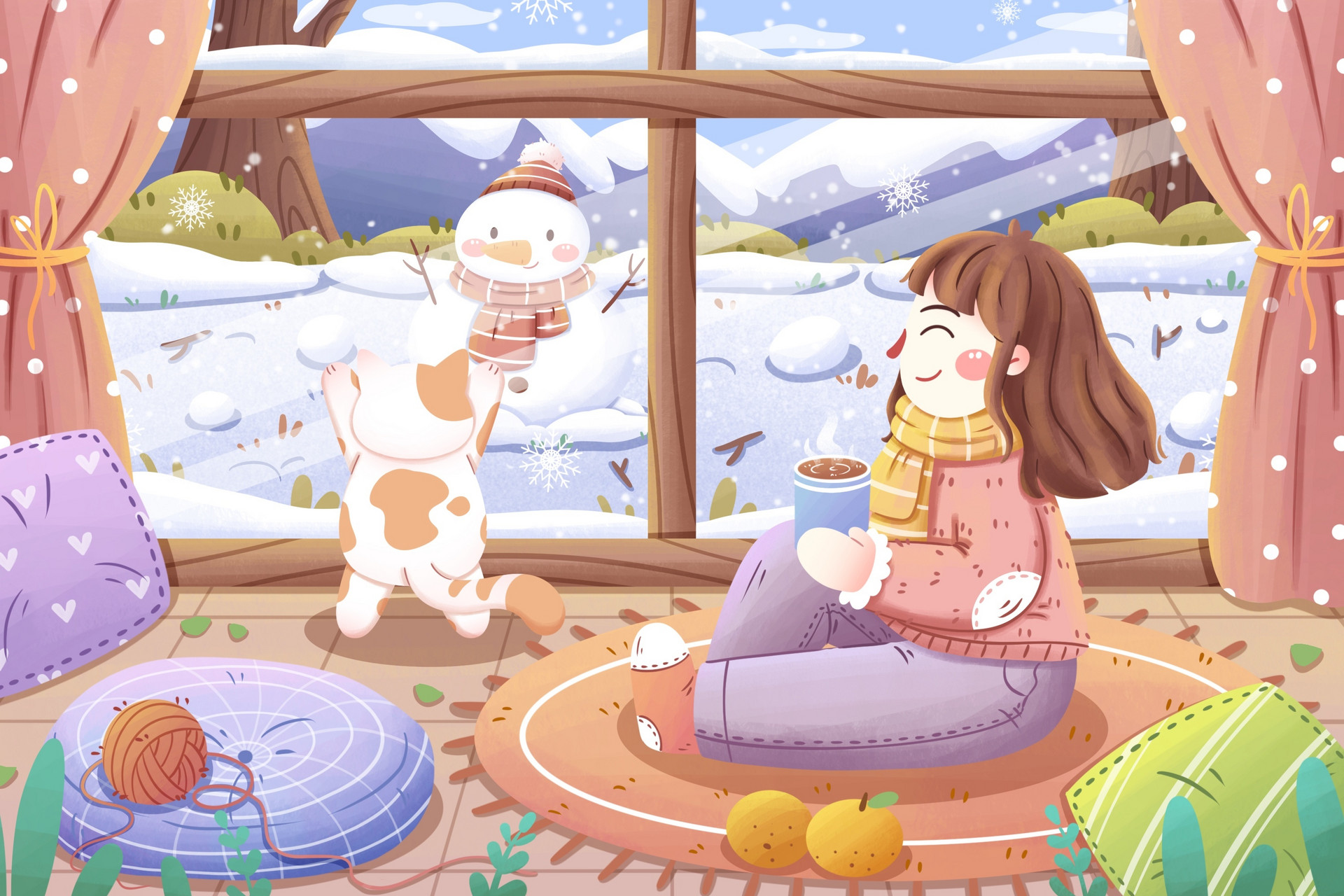 長春市2022年暖氣什么時候停