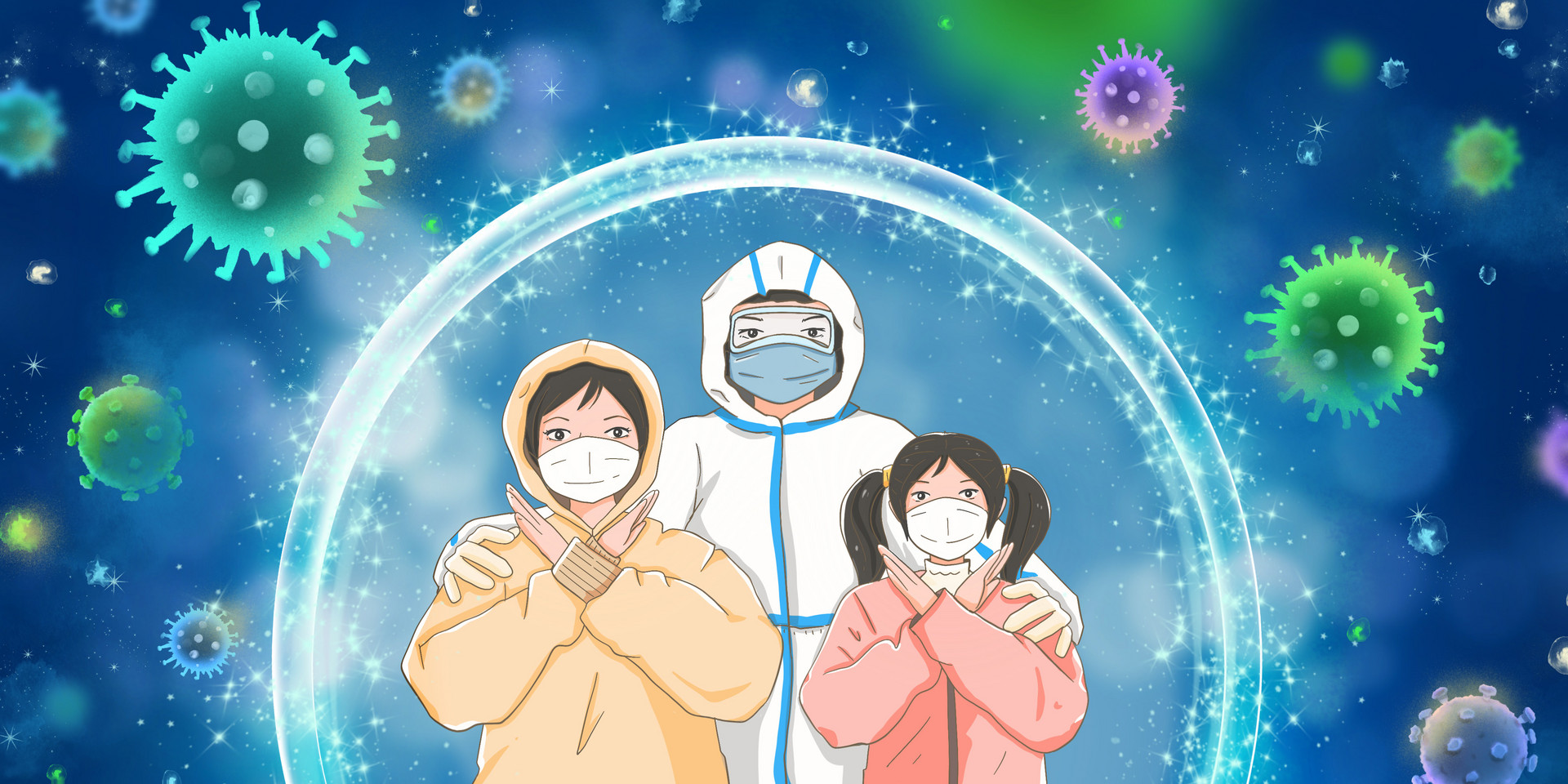 奧密克戎癥狀有哪些