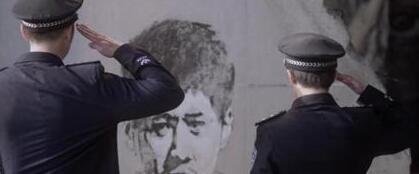 獵罪圖鑒誰殺了雷隊