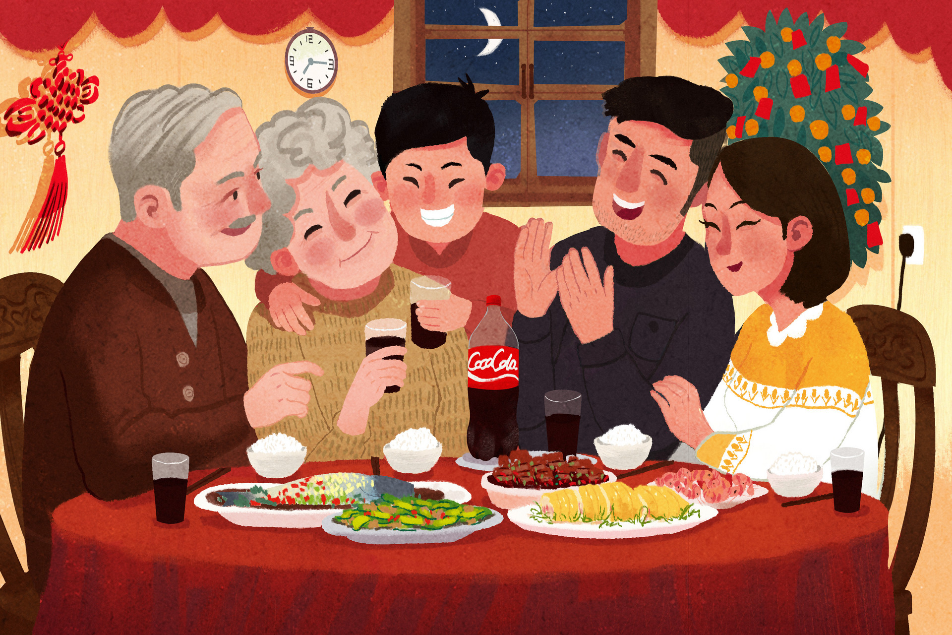 一件幸福的事小學生作文600字左右