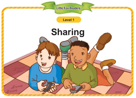 Single Stories 43 Sharing音頻+視頻+電子書百度云免費下載