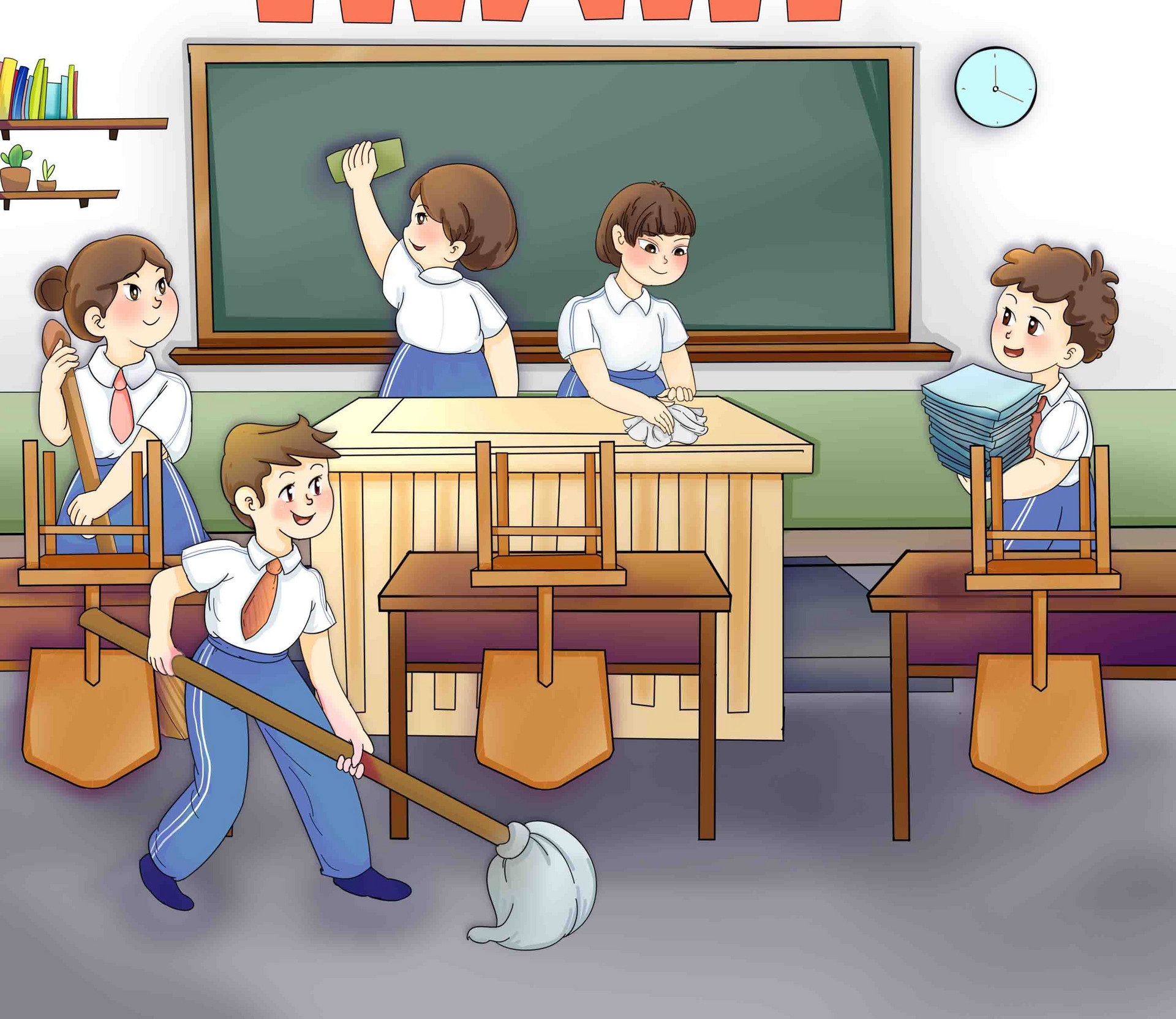 2022年五一能出去旅游嗎