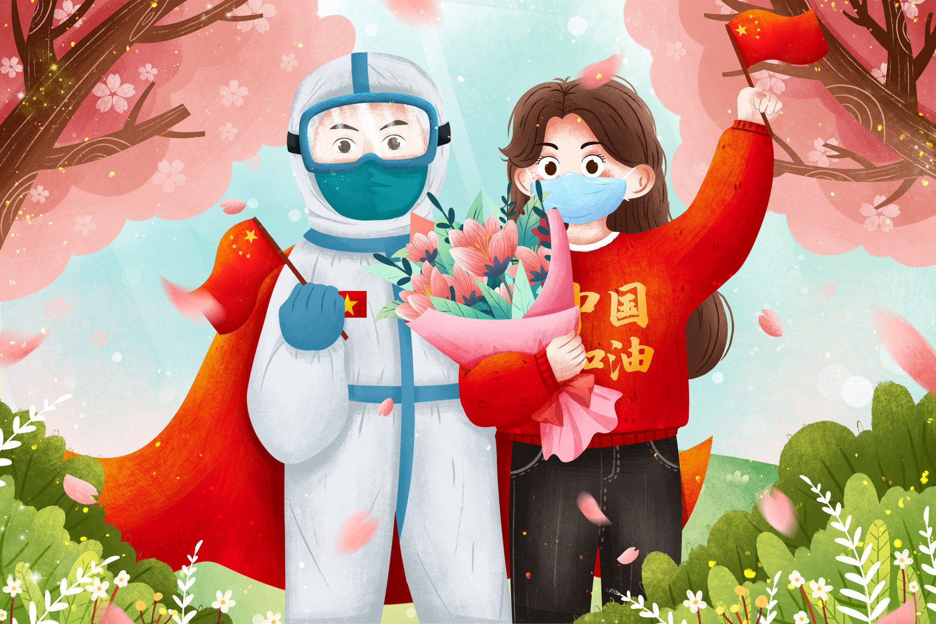 上海疫情為什么這么嚴重