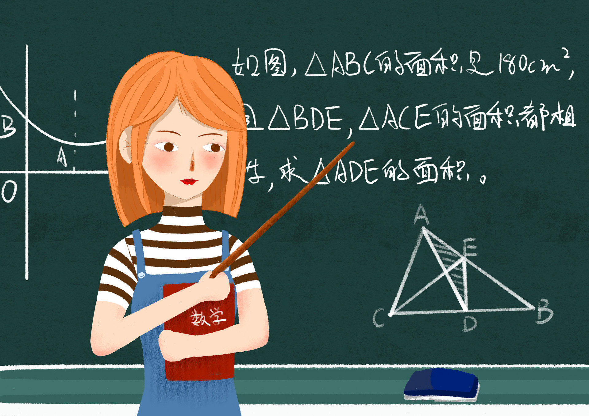 五年級老師生氣了500字優秀作文