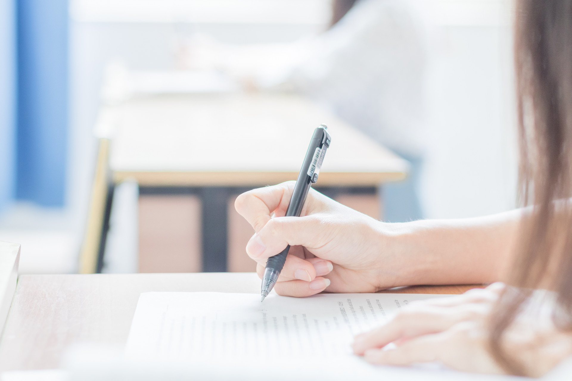 上海2022年初級會計考試會不會推遲