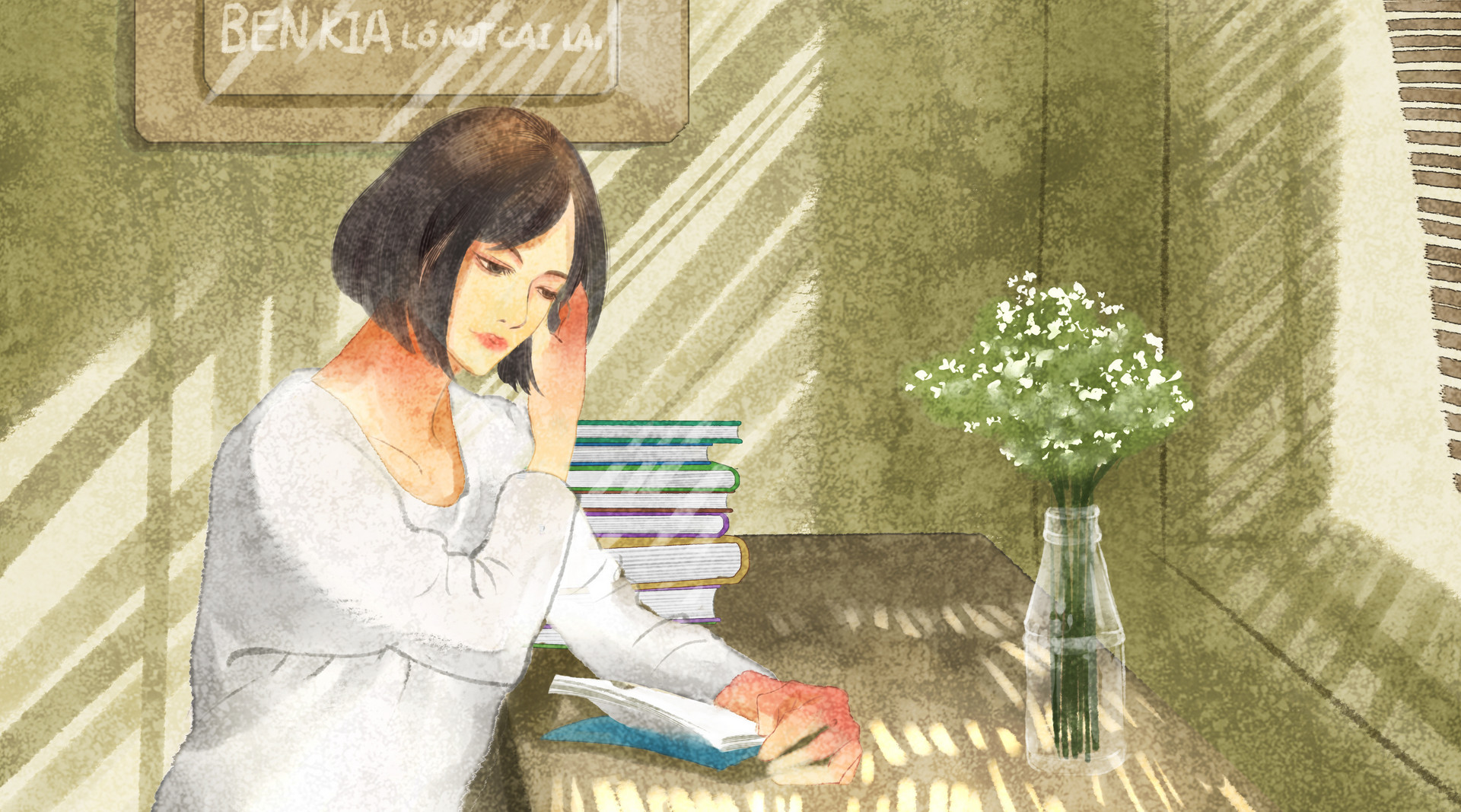 吉林省2022年初級會計考試會不會推遲