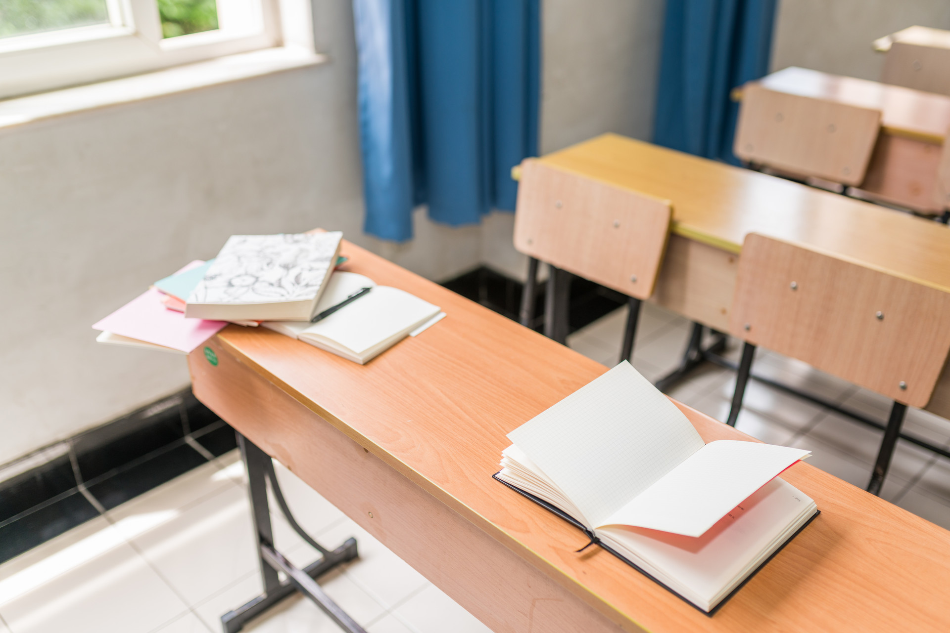 河北省2022年初級會計考試會不會推遲