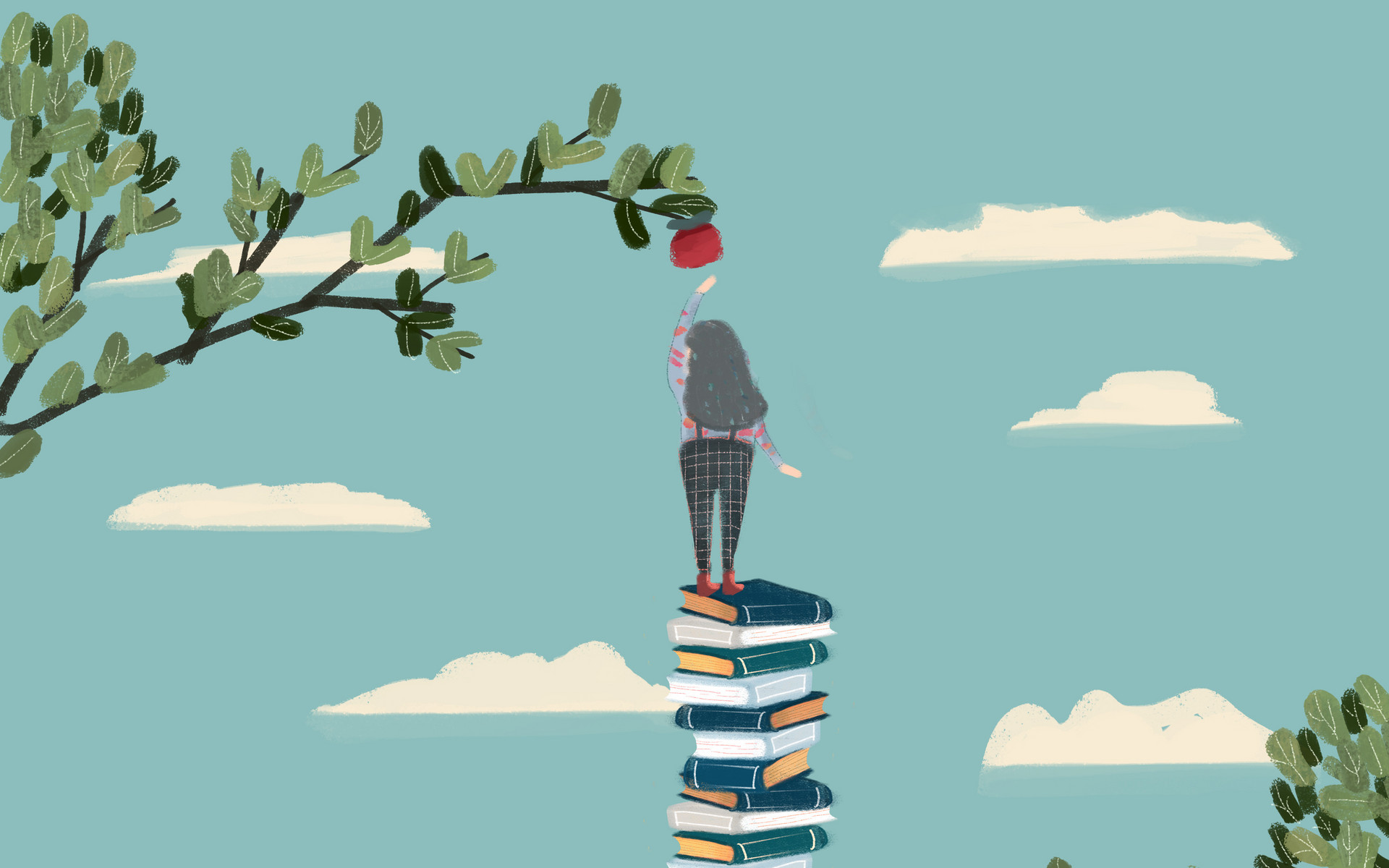 山東2022年初級會計考試會不會推遲