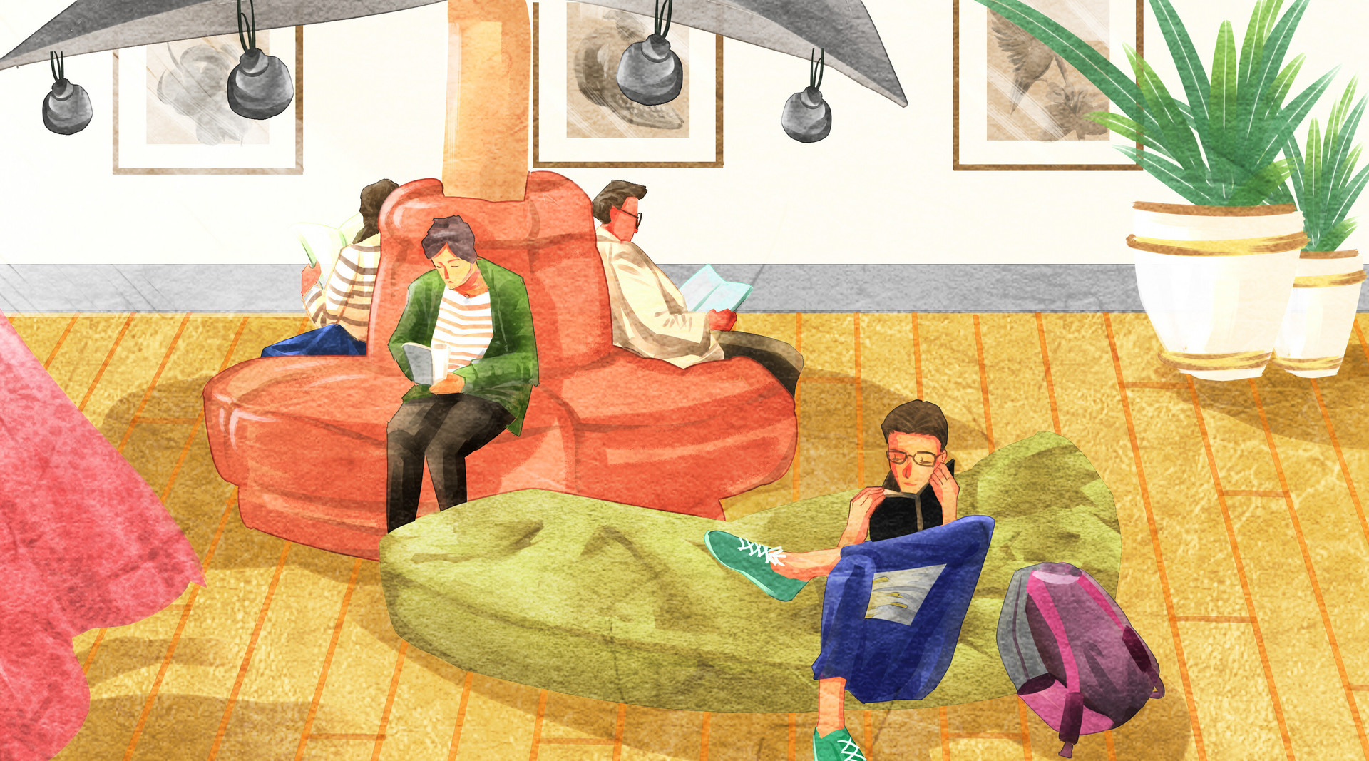 四川2022年初級會計考試會不會推遲