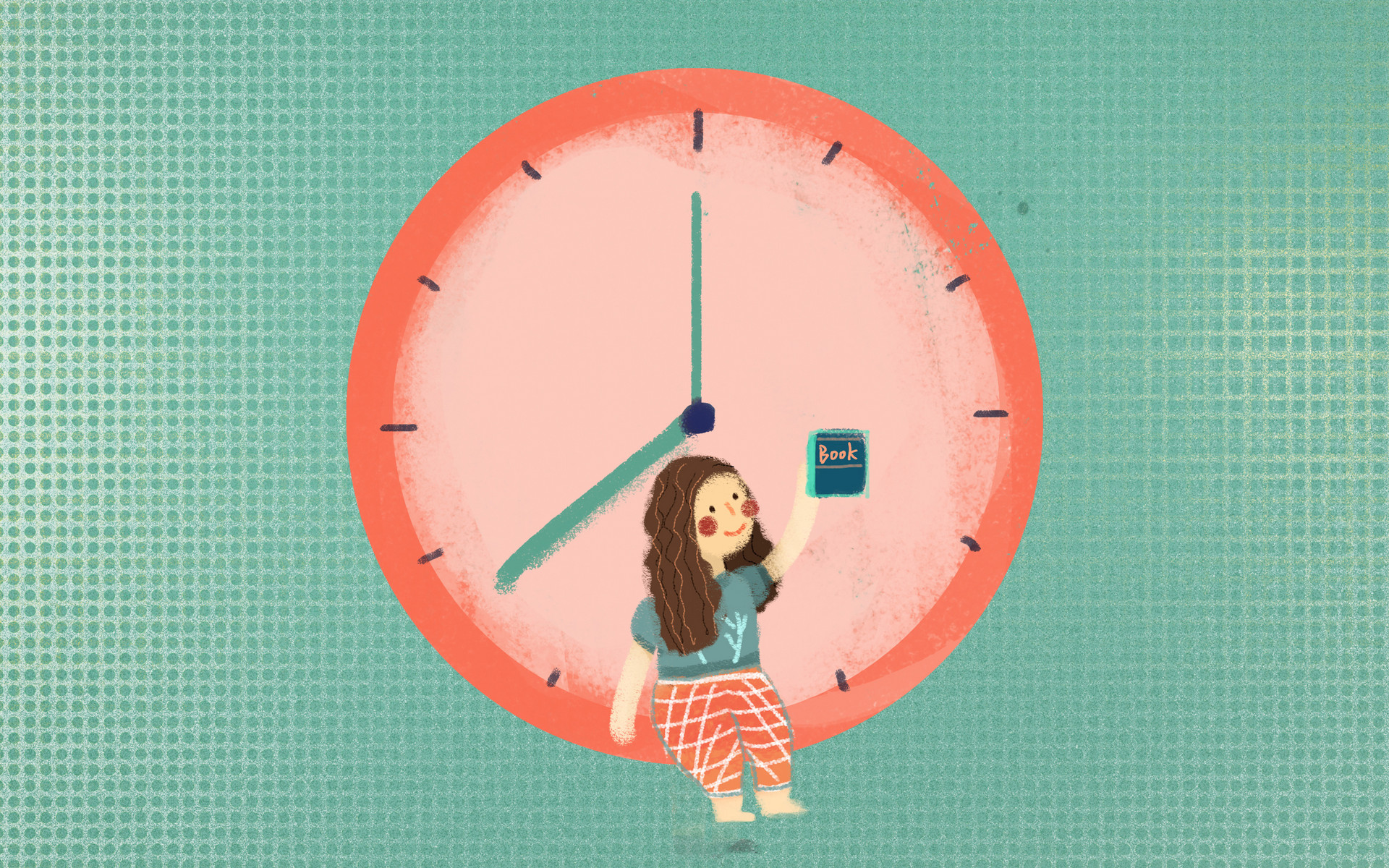 新疆2022年初級會計考試會不會推遲