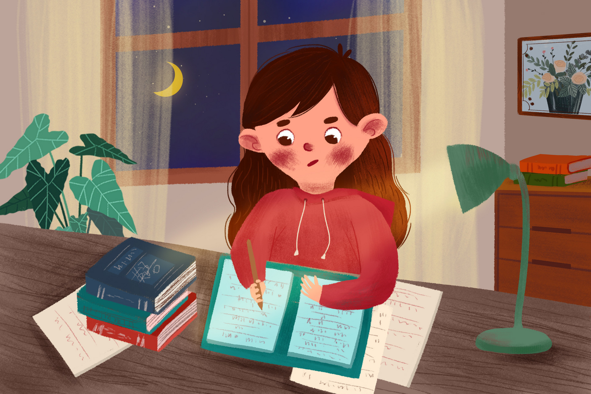 福建2022年初級會計考試會延遲嗎