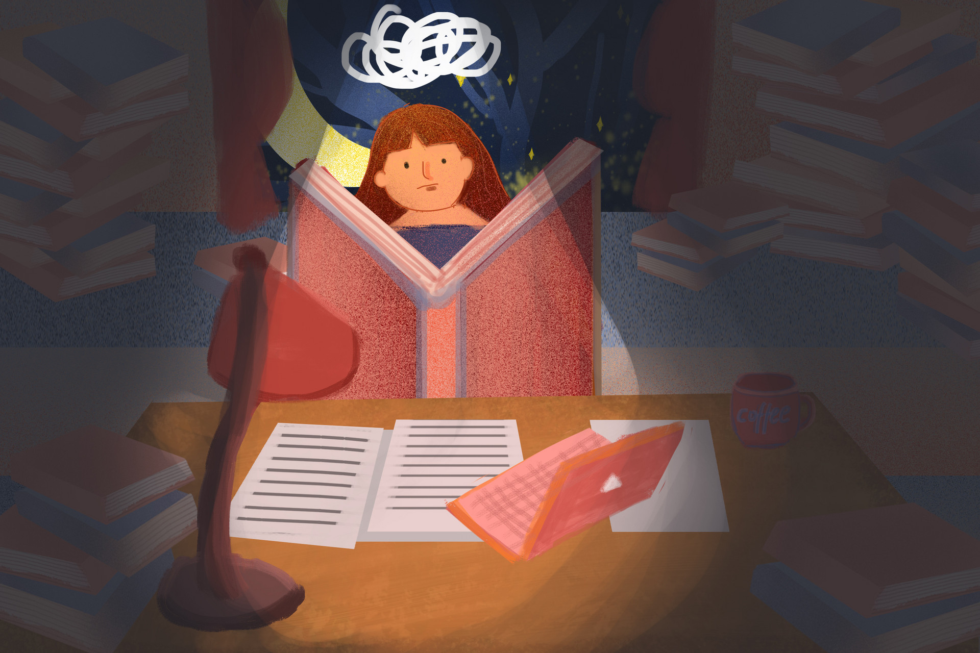 貴州2022年初級會計準考證打印時間