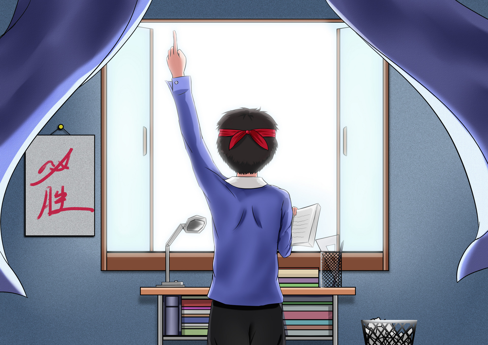 甘肅2022年初級會計考試時間