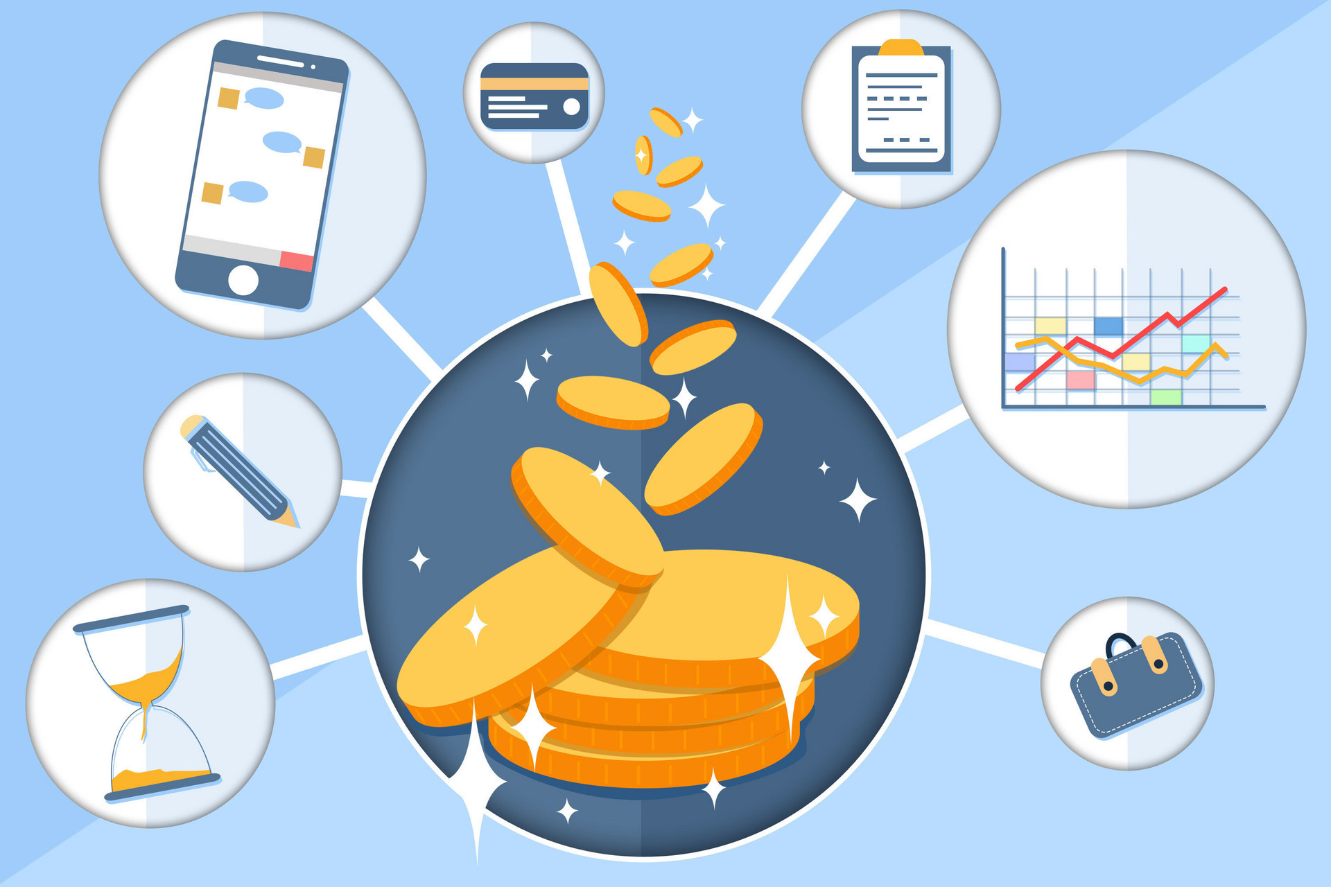 內蒙古2022年初級會計準考證打印時間