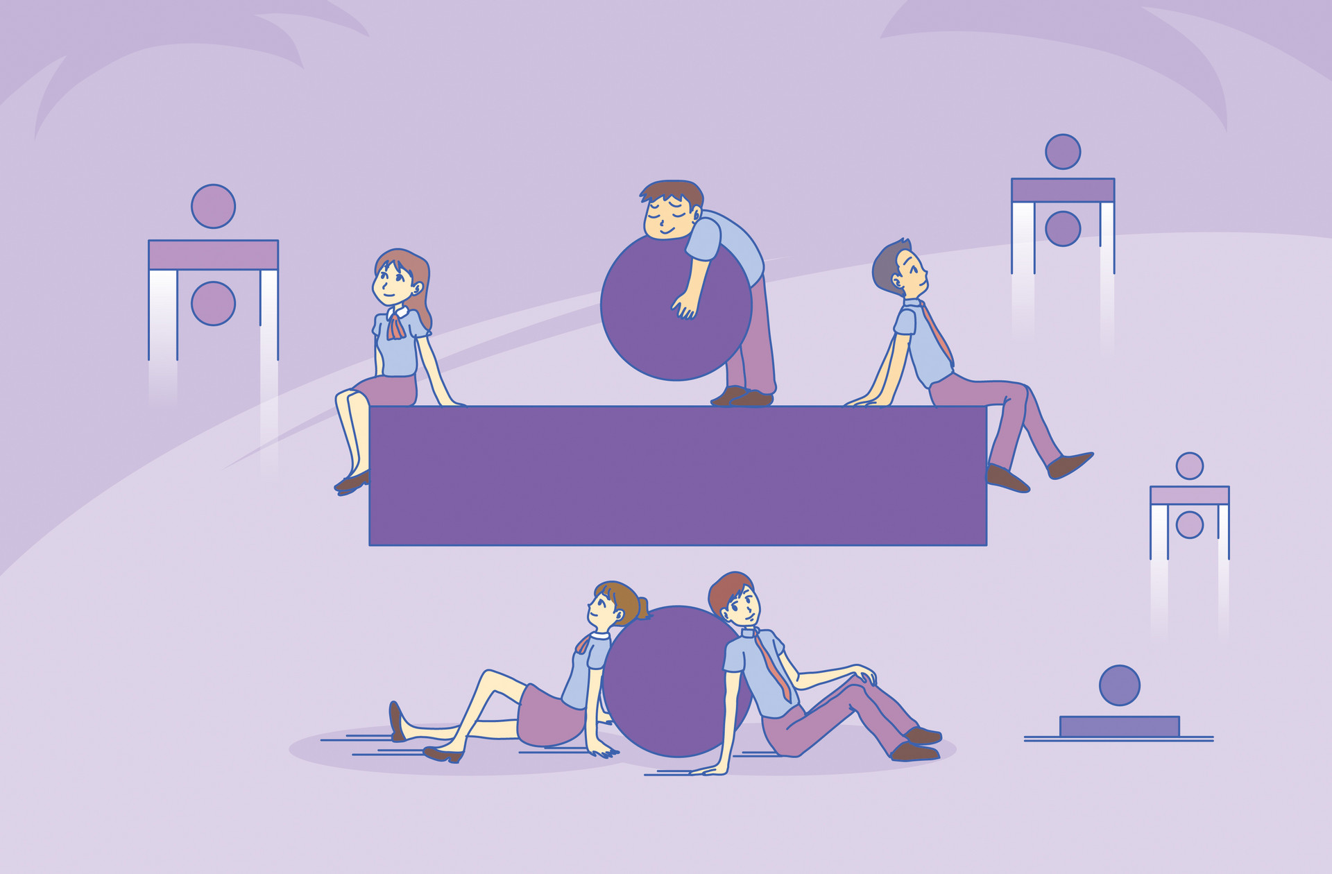 浙江2022年初級會計準考證打印時間