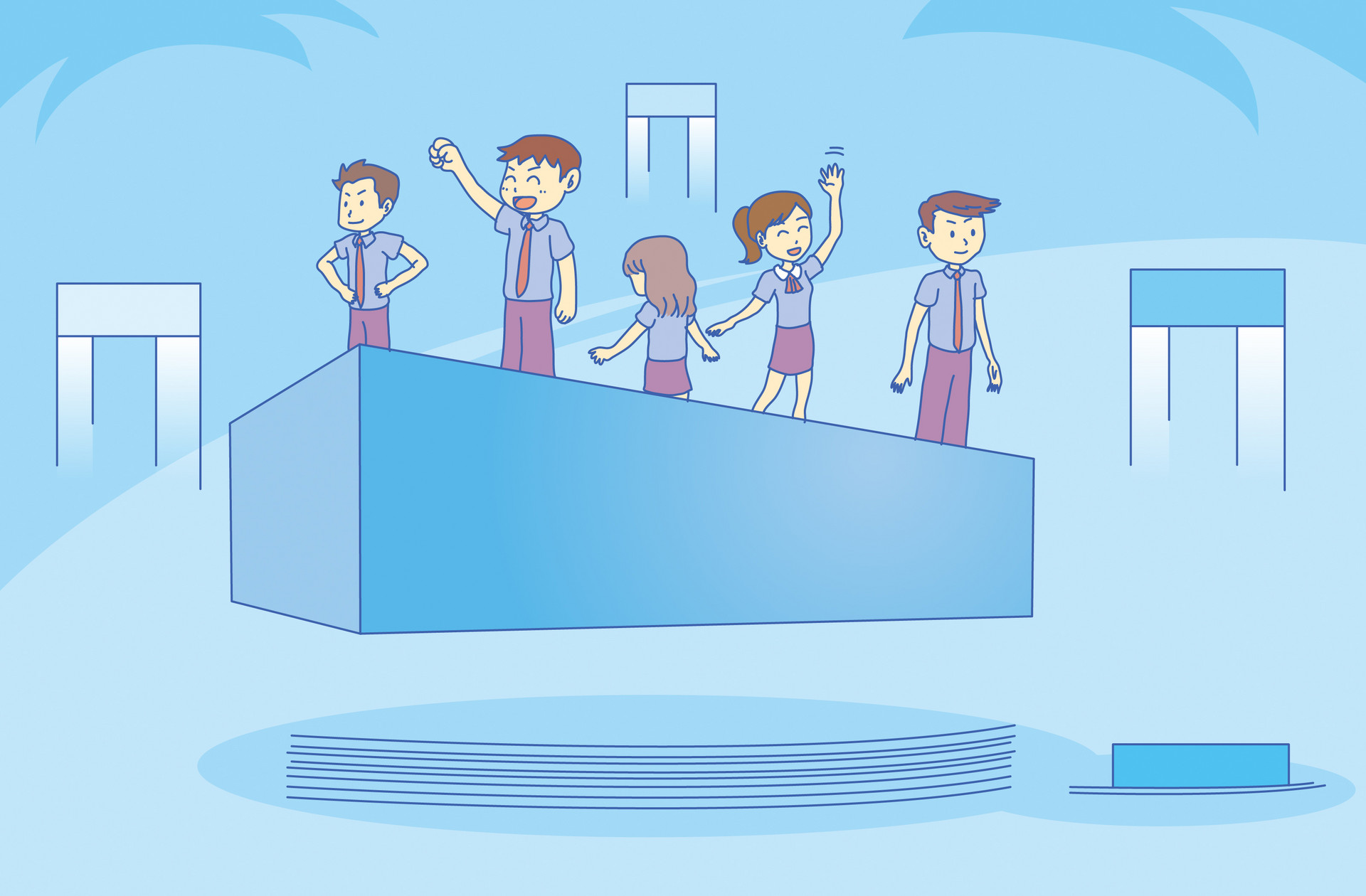 江蘇2022年初級會計準考證打印時間