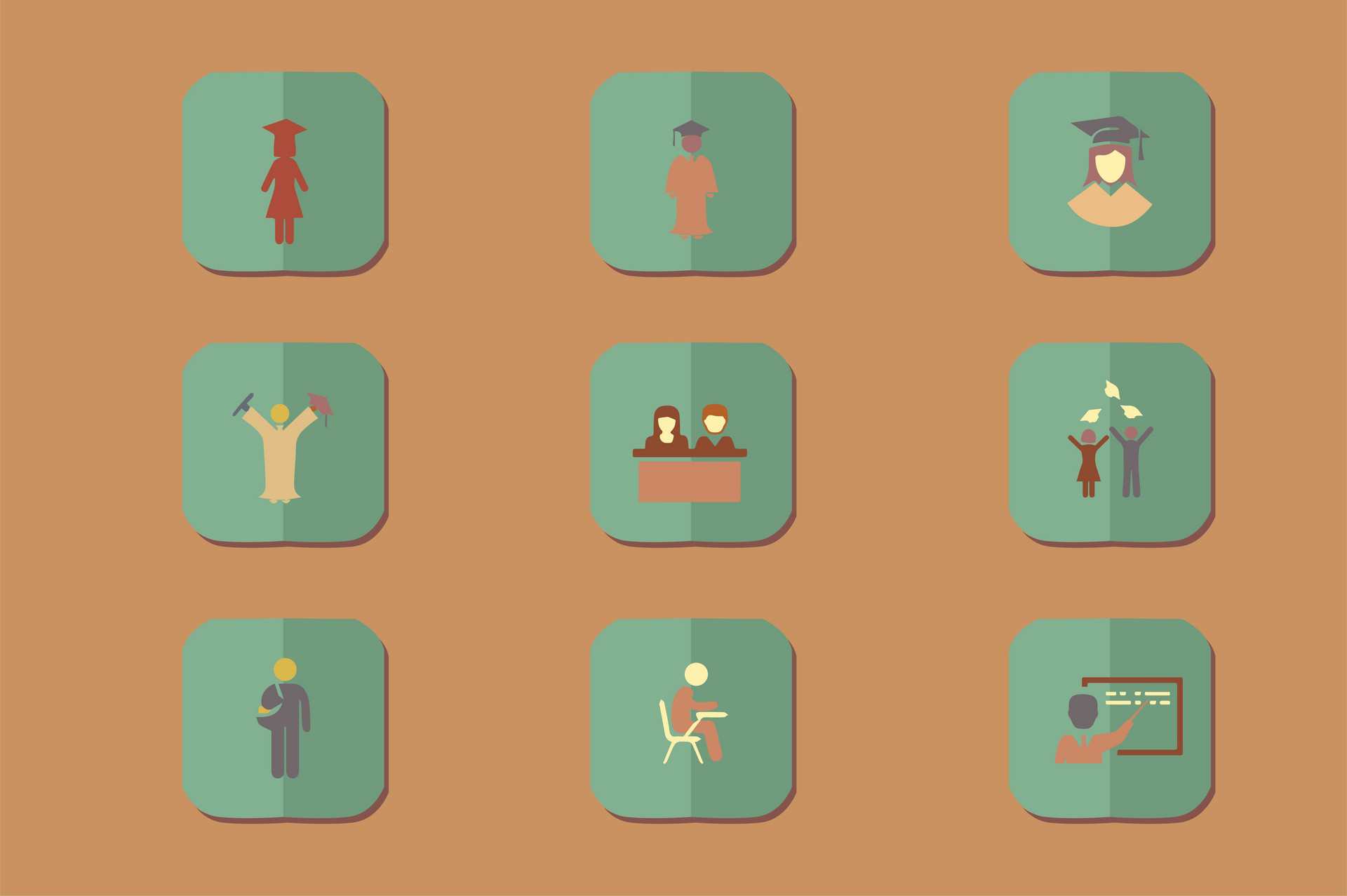 廣東2022年初級會計準考證打印時間