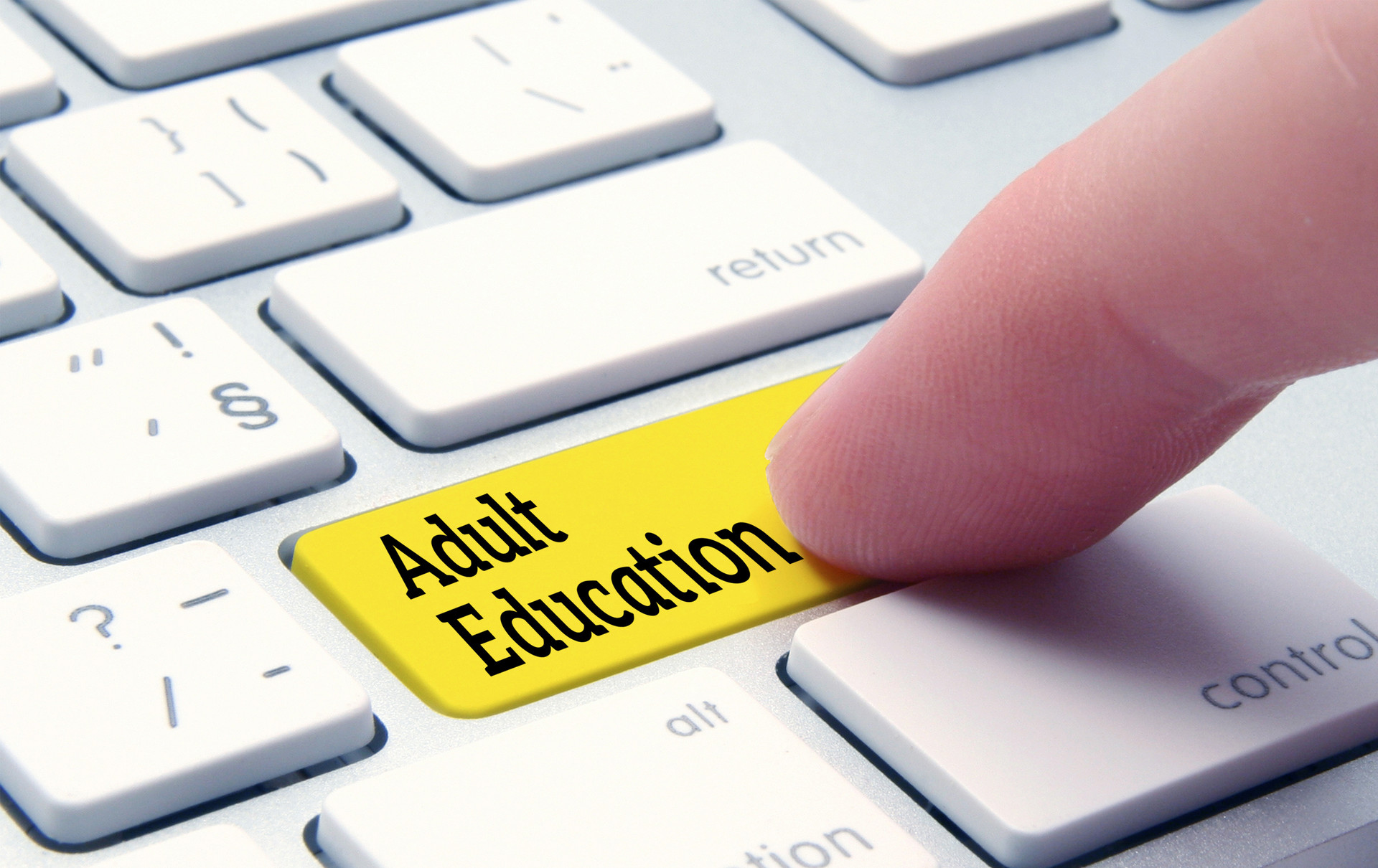 2022年湖南專升本報名時間和考試時間