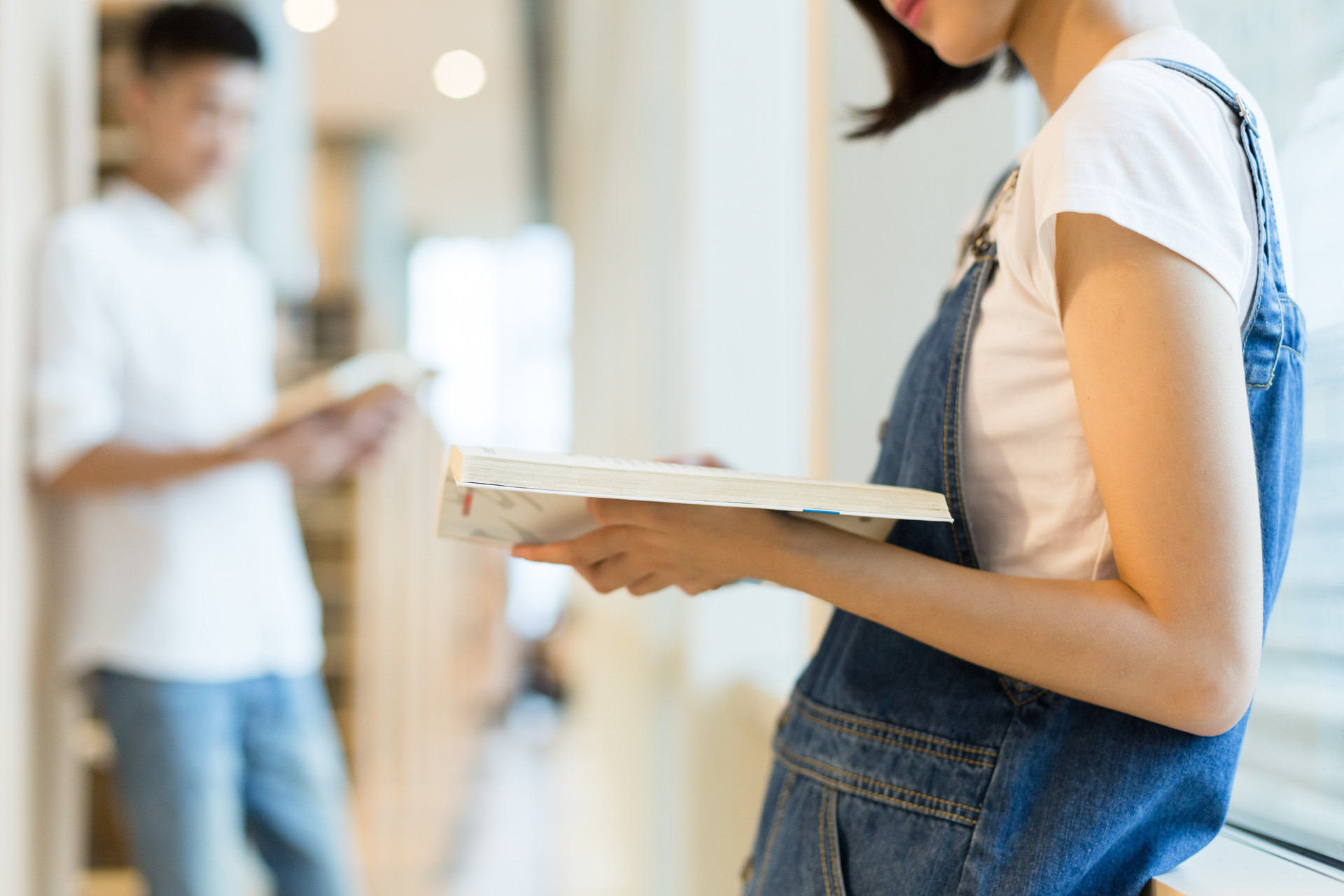 2022年上海專升本考試時間