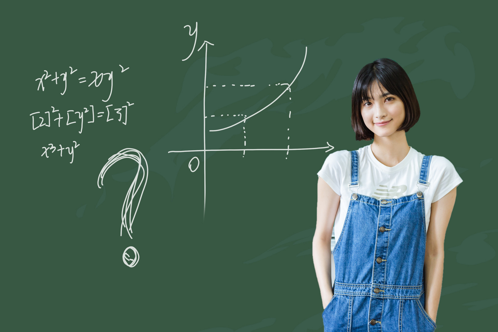 2022年海南專升本考試時間