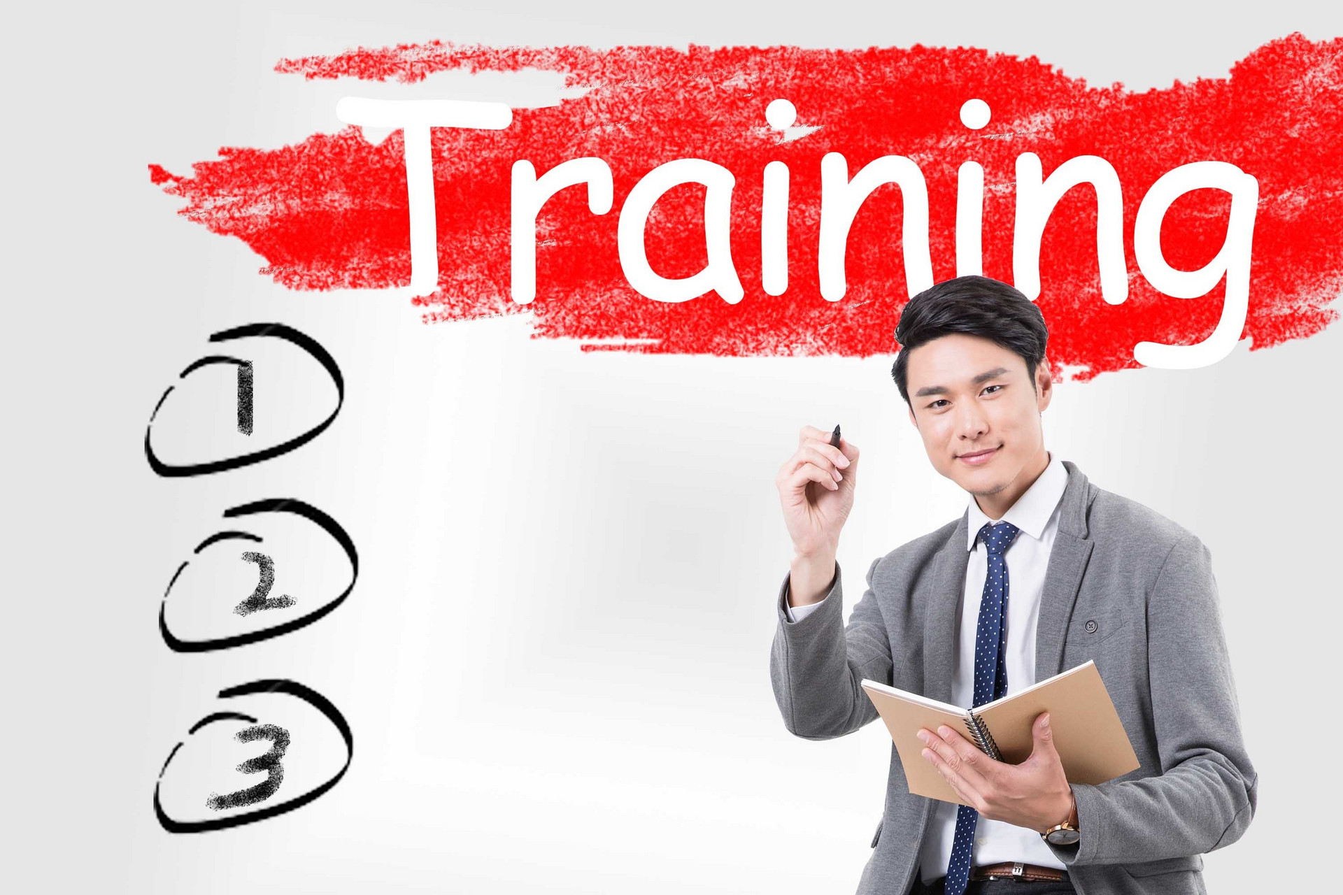 2022年下半年教師資格證報(bào)名時(shí)間