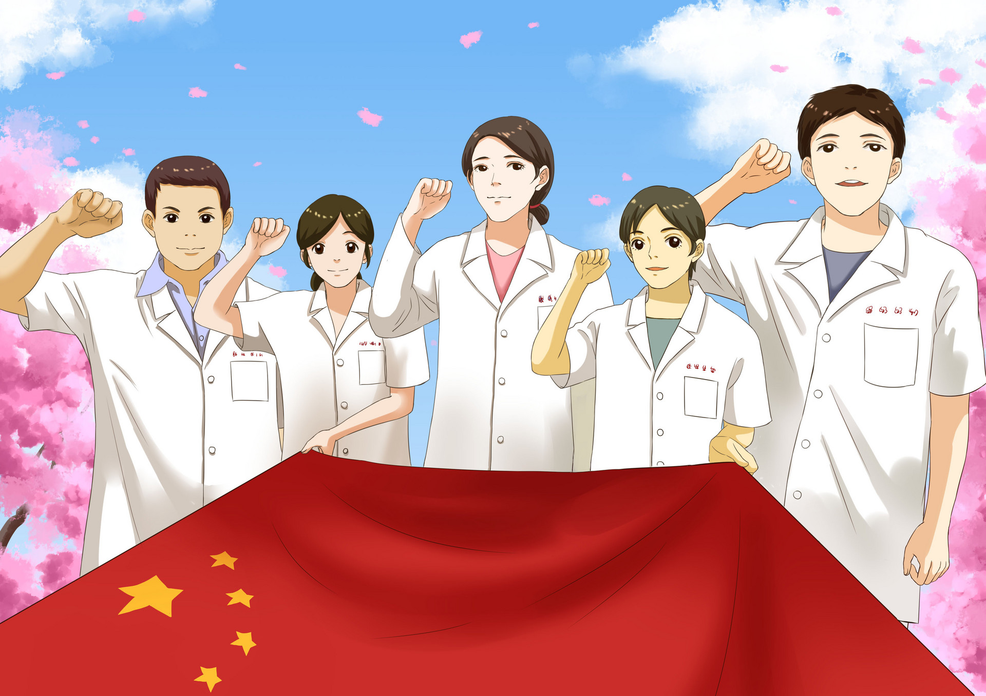 2022上海什么時候封閉管理的