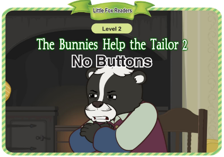 No Buttons音頻+視頻+電子書百度云免費(fèi)下載