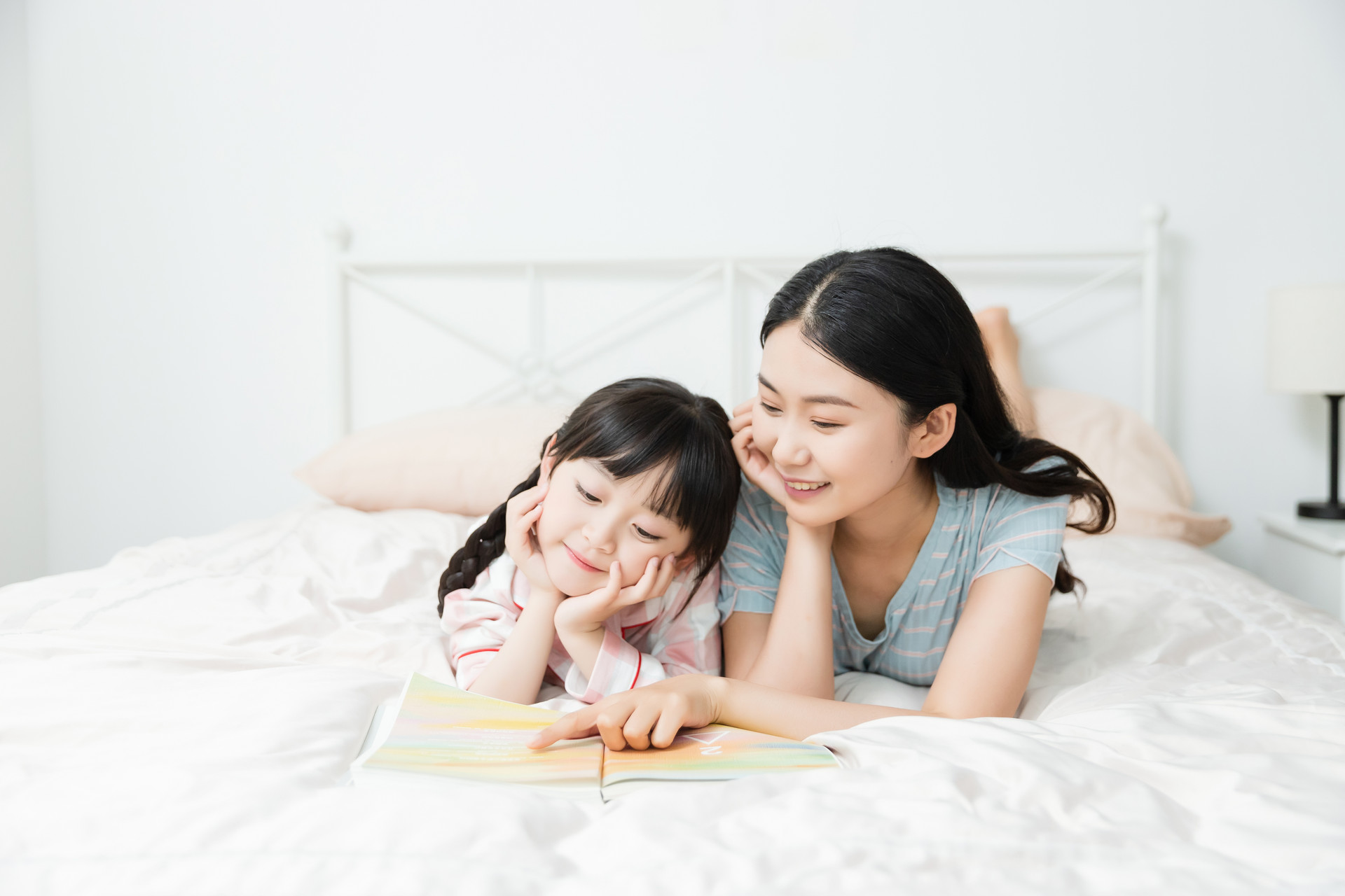 我的兩本新書作文