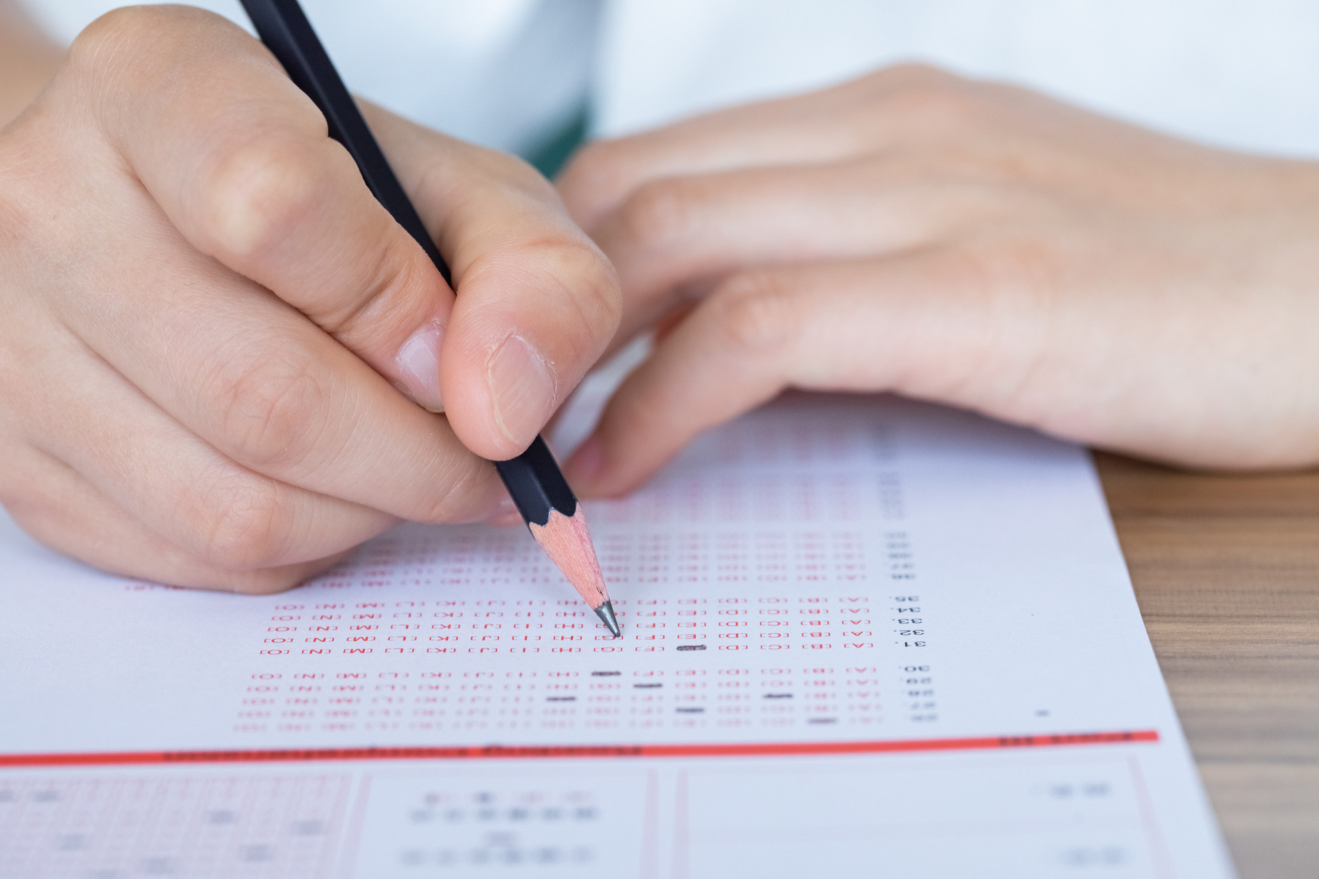 浙江省高考時(shí)間2022年具體時(shí)間