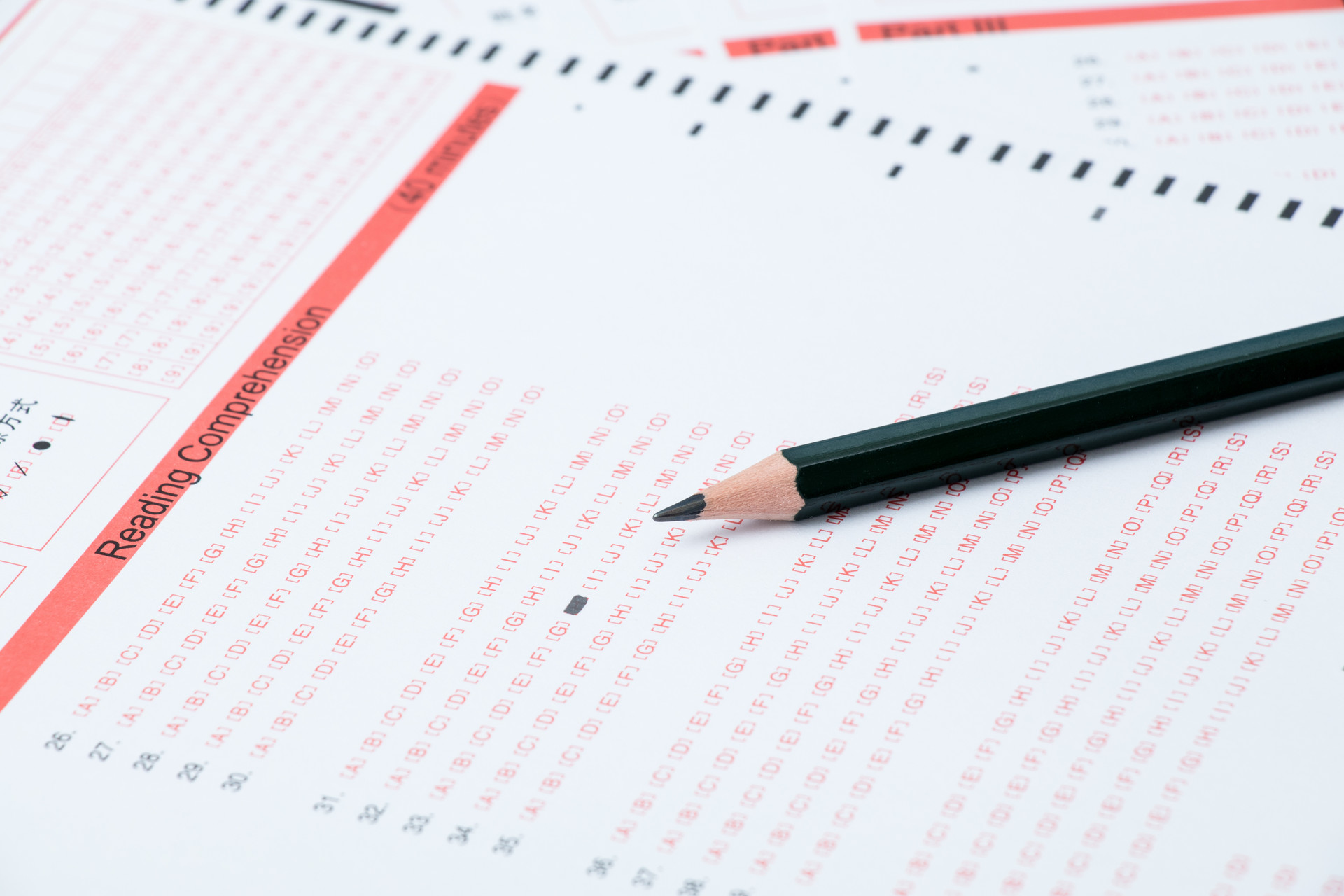 2022北京高考時(shí)間安排