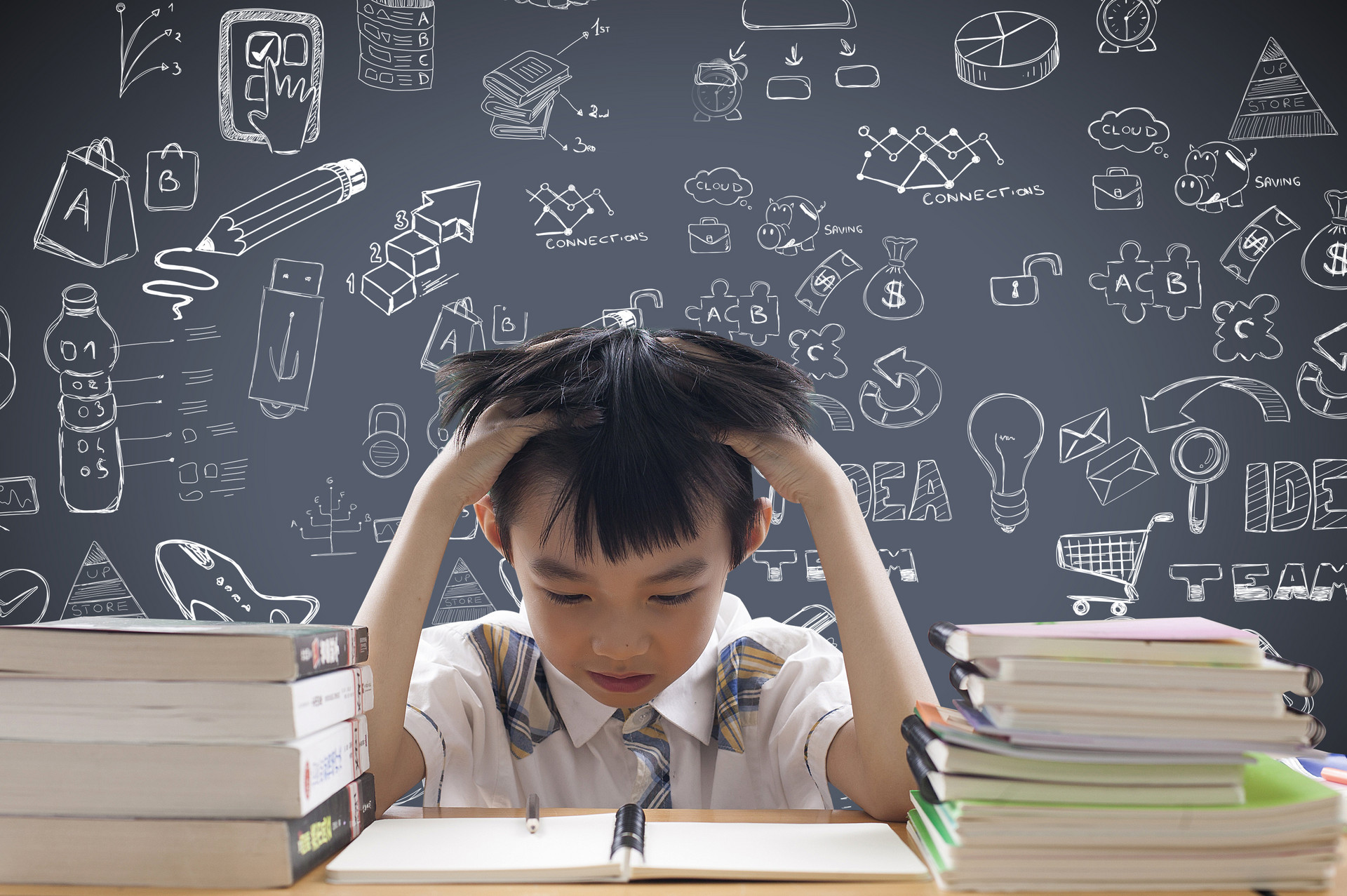 一件難忘的事作文250字