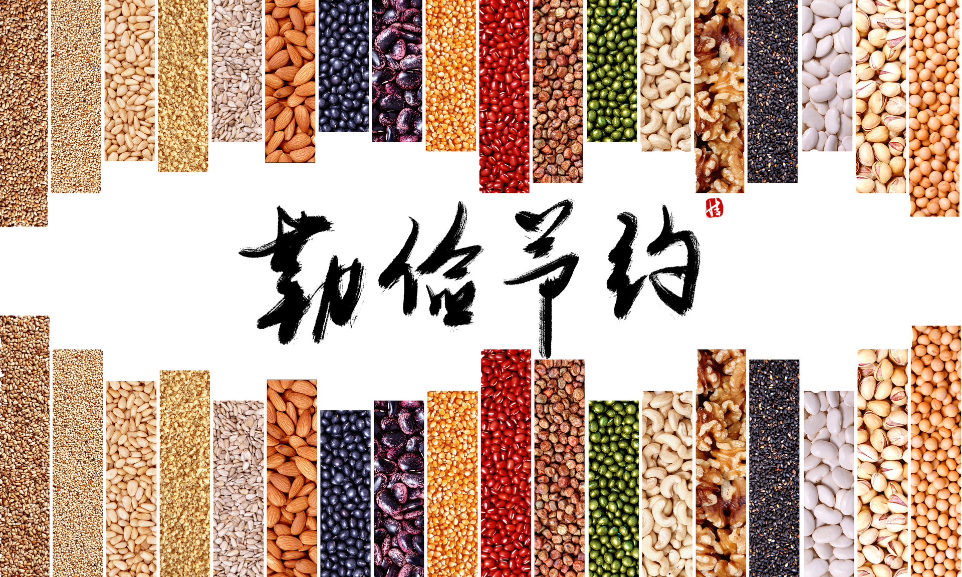 勤儉節約的好家風作文400字