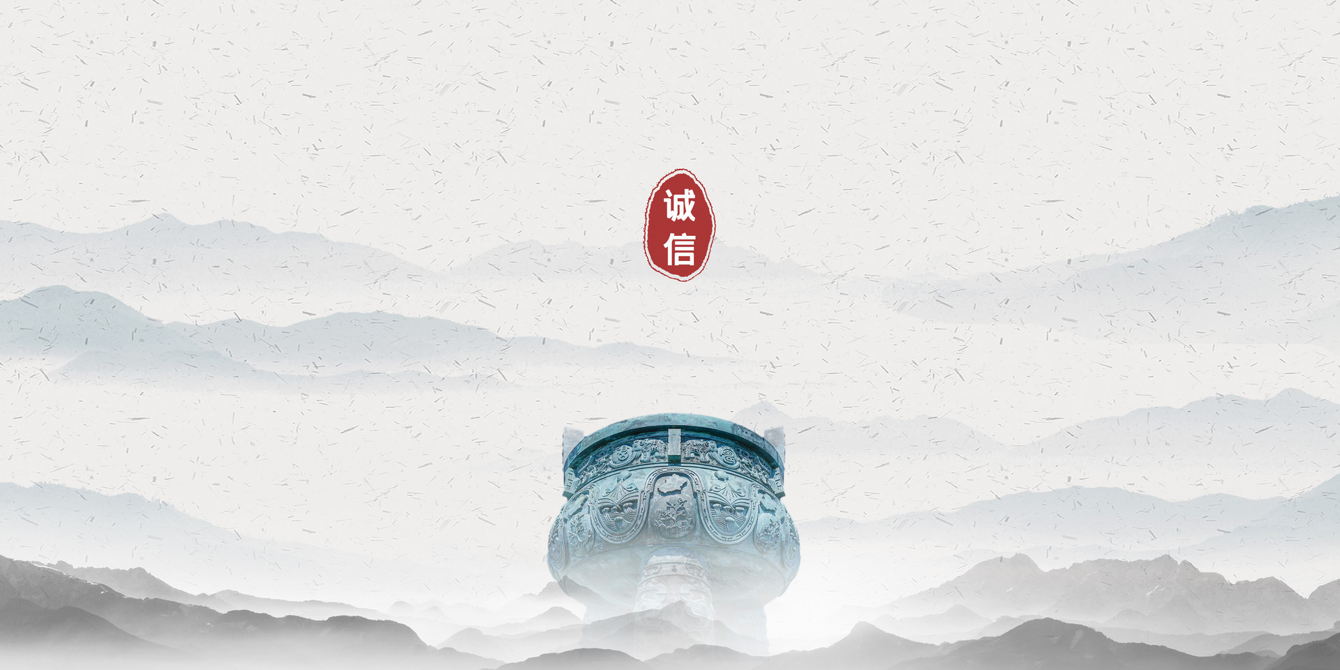 三年級誠實守信的作文300字