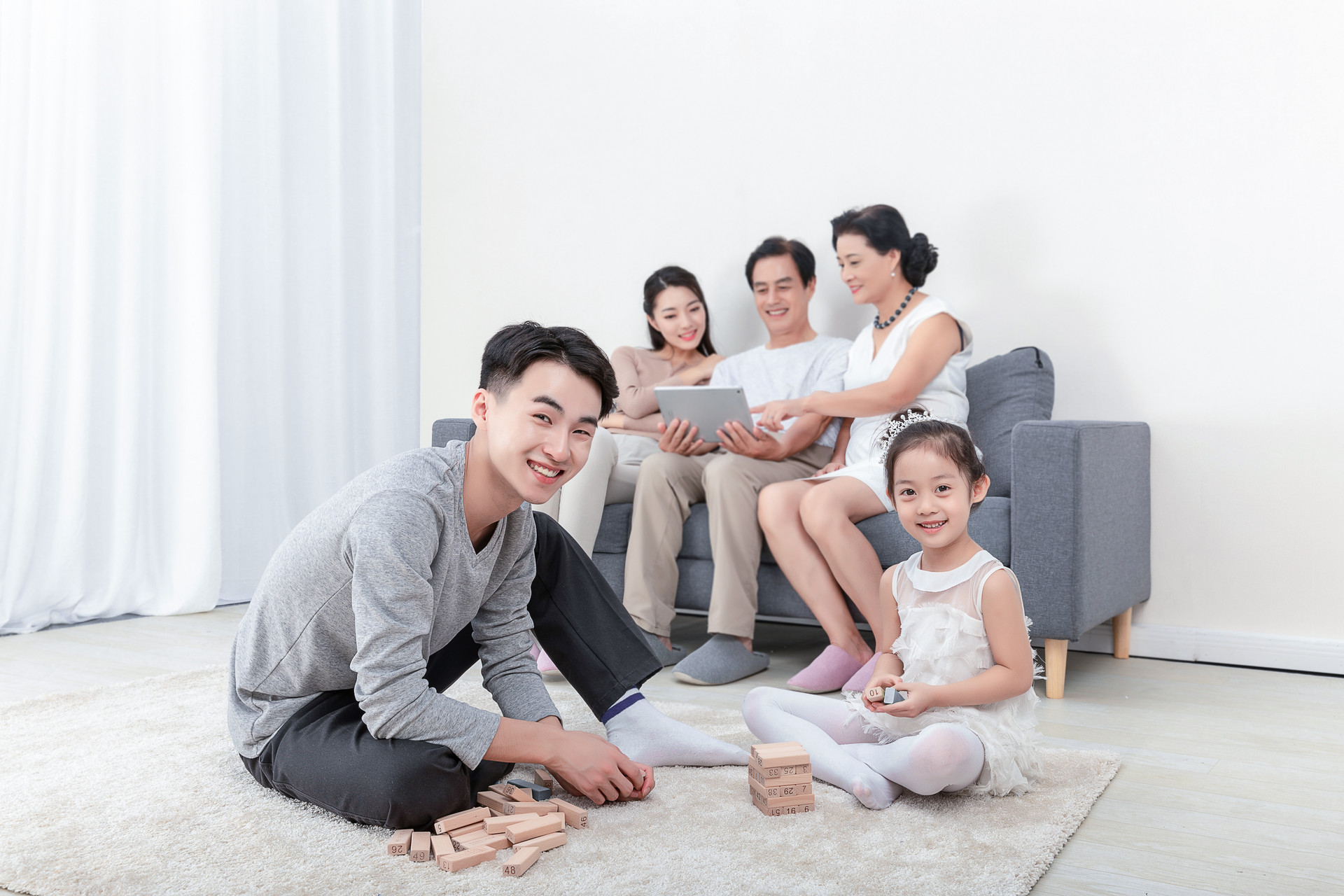 令我印象深刻的一個人作文300字