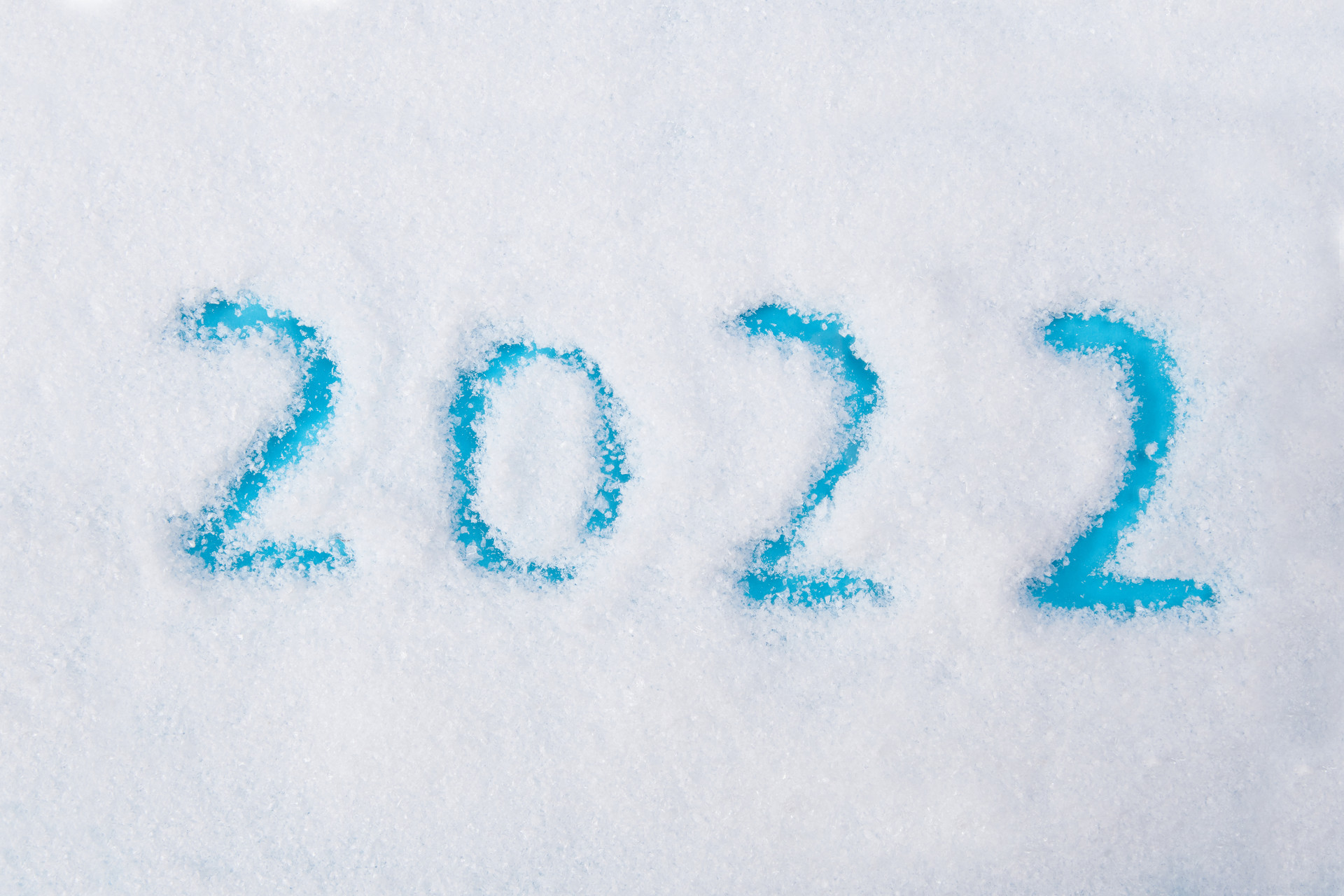 網絡用語有哪些2022