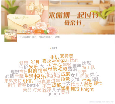 母親節營銷必須催淚宣傳？海普諾凱1897的“新生代Pro媽媽”值得一看