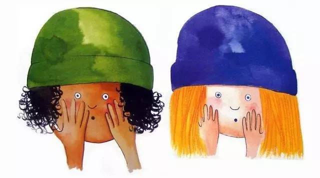 第一天上學記繪本故事PPT百度網盤免費下載