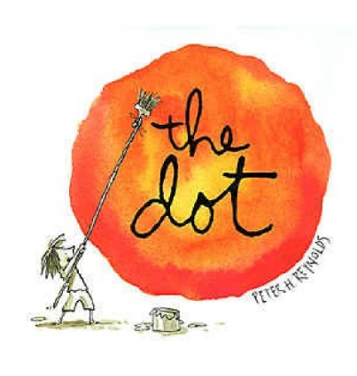 點繪本故事PPT百度網(wǎng)盤免費下載