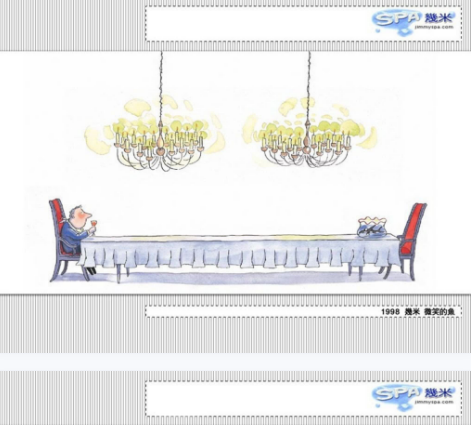 微笑的魚繪本故事PPT百度網(wǎng)盤免費(fèi)下載