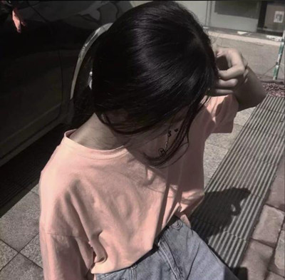 處女膜修復手術能看出來嗎？誰做處女膜修復手術后悔了