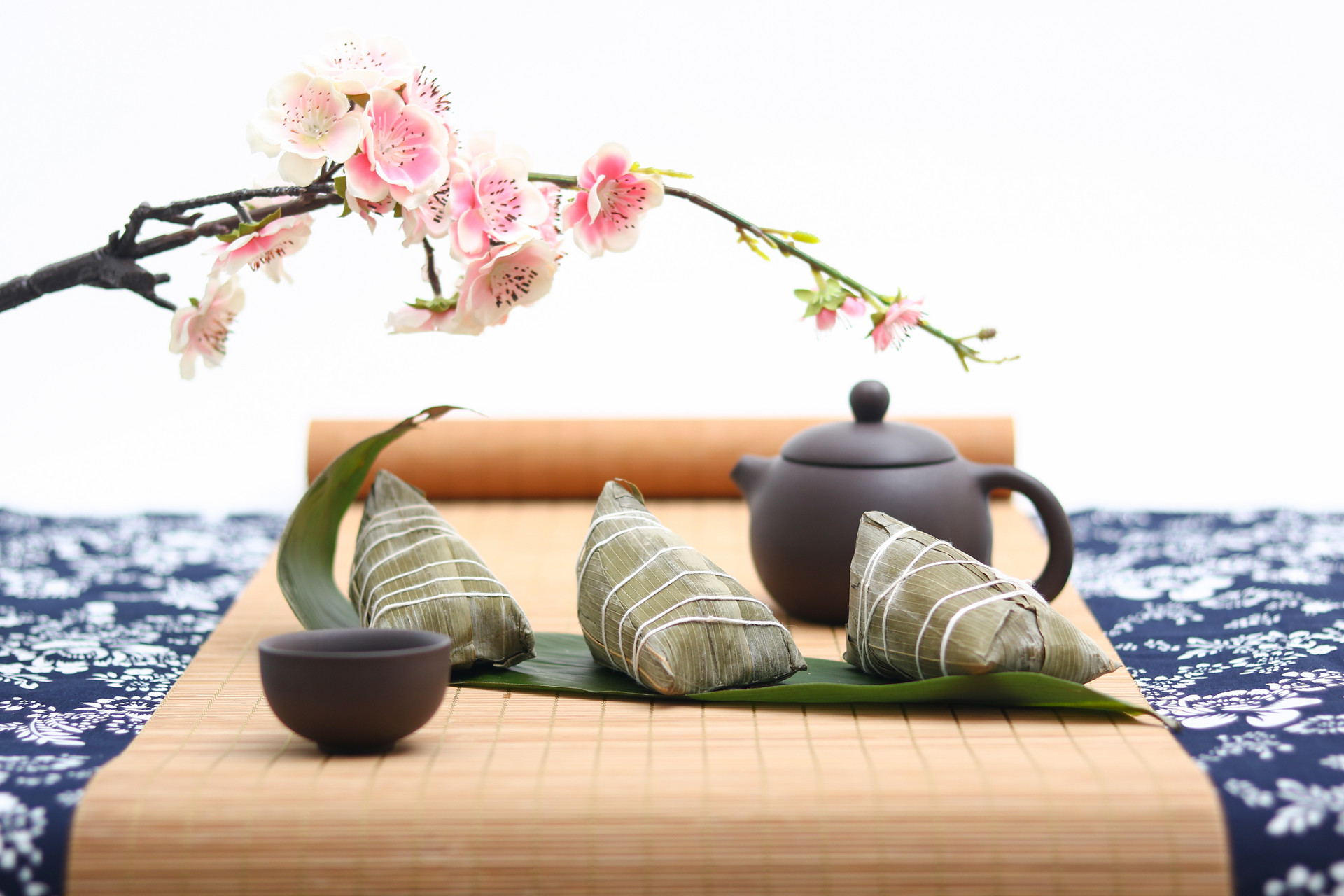 家鄉(xiāng)的端午節(jié)1000字優(yōu)秀作文