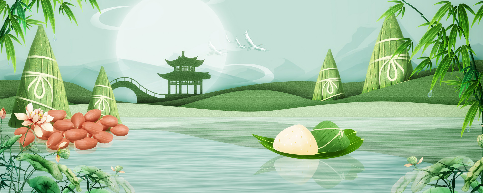 端午節(jié)的習(xí)俗500字優(yōu)秀作文