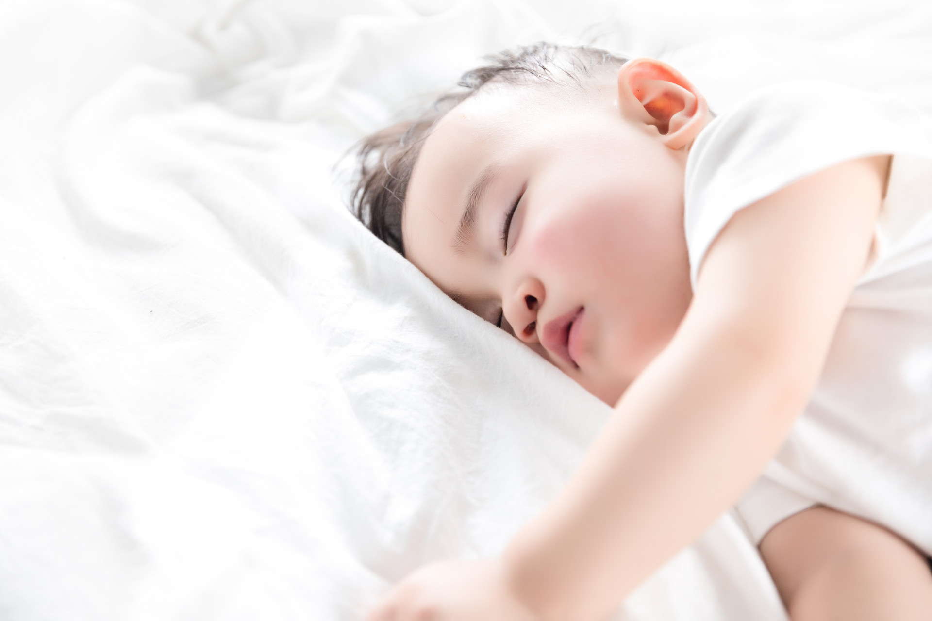 假如人類可以冬眠作文300字以上